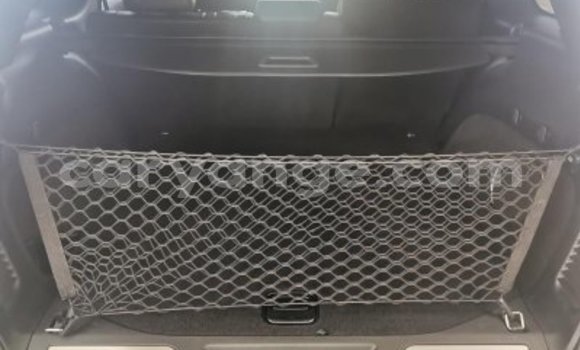 Buy Used Jeep Grand Cherokee Other Car in Windhoek in Namibia Buy Used Jeep Grand Cherokee Other Car in Windhoek in Namibia