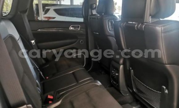 Buy Used Jeep Grand Cherokee Other Car in Windhoek in Namibia Buy Used Jeep Grand Cherokee Other Car in Windhoek in Namibia