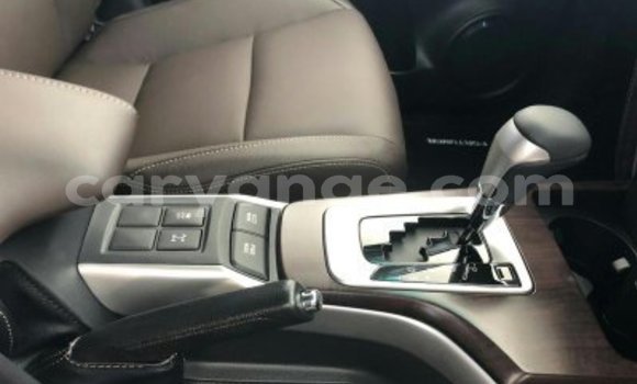 Buy Used Jeep Grand Cherokee Other Car in Windhoek in Namibia Buy Used Jeep Grand Cherokee Other Car in Windhoek in Namibia