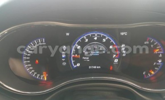 Buy Used Jeep Grand Cherokee Other Car in Windhoek in Namibia Buy Used Jeep Grand Cherokee Other Car in Windhoek in Namibia