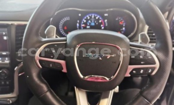 Buy Used Jeep Grand Cherokee Other Car in Windhoek in Namibia Buy Used Jeep Grand Cherokee Other Car in Windhoek in Namibia