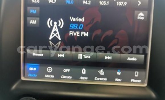 Buy Used Jeep Grand Cherokee Other Car in Windhoek in Namibia Buy Used Jeep Grand Cherokee Other Car in Windhoek in Namibia