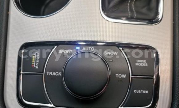 Buy Used Jeep Grand Cherokee Other Car in Windhoek in Namibia Buy Used Jeep Grand Cherokee Other Car in Windhoek in Namibia