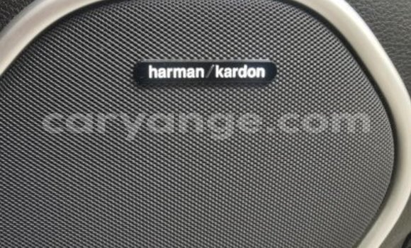 Buy Used Jeep Grand Cherokee Other Car in Windhoek in Namibia Buy Used Jeep Grand Cherokee Other Car in Windhoek in Namibia