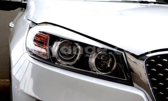 Buy Used Kia Sorento Other Car in Windhoek in Namibia Buy Used Kia Sorento Other Car in Windhoek in Namibia