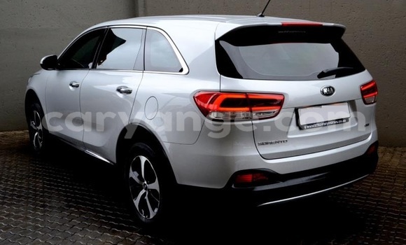 Buy Used Kia Sorento Other Car in Windhoek in Namibia Buy Used Kia Sorento Other Car in Windhoek in Namibia