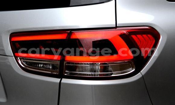 Buy Used Kia Sorento Other Car in Windhoek in Namibia Buy Used Kia Sorento Other Car in Windhoek in Namibia