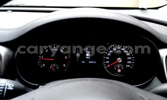 Buy Used Kia Sorento Other Car in Windhoek in Namibia Buy Used Kia Sorento Other Car in Windhoek in Namibia