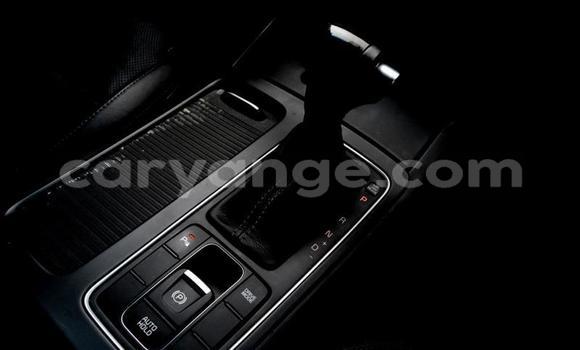 Buy Used Kia Sorento Other Car in Windhoek in Namibia Buy Used Kia Sorento Other Car in Windhoek in Namibia