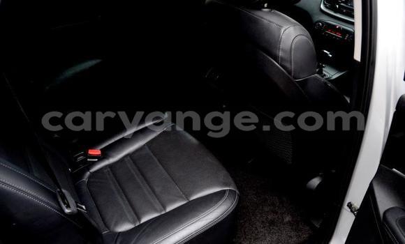 Buy Used Kia Sorento Other Car in Windhoek in Namibia Buy Used Kia Sorento Other Car in Windhoek in Namibia