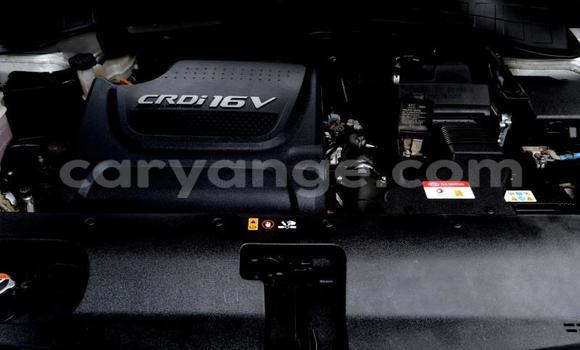 Buy Used Kia Sorento Other Car in Windhoek in Namibia Buy Used Kia Sorento Other Car in Windhoek in Namibia