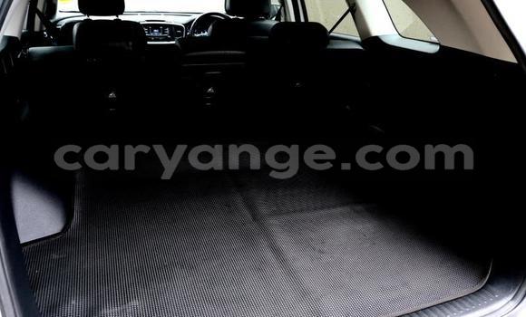 Buy Used Kia Sorento Other Car in Windhoek in Namibia Buy Used Kia Sorento Other Car in Windhoek in Namibia