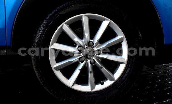 Buy Used Audi Q3 Other Car in Windhoek in Namibia Buy Used Audi Q3 Other Car in Windhoek in Namibia