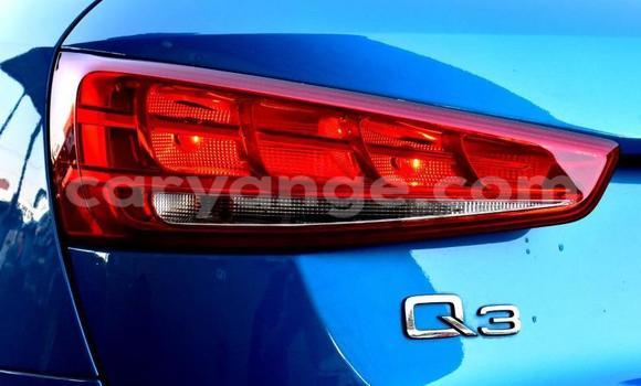 Buy Used Audi Q3 Other Car in Windhoek in Namibia Buy Used Audi Q3 Other Car in Windhoek in Namibia