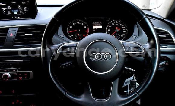 Buy Used Audi Q3 Other Car in Windhoek in Namibia Buy Used Audi Q3 Other Car in Windhoek in Namibia