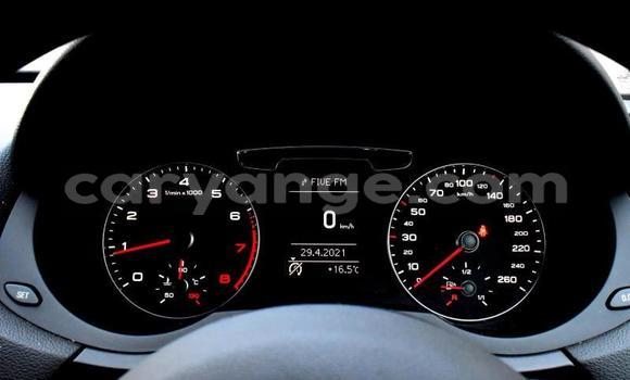 Buy Used Audi Q3 Other Car in Windhoek in Namibia Buy Used Audi Q3 Other Car in Windhoek in Namibia