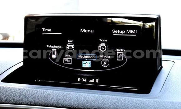 Buy Used Audi Q3 Other Car in Windhoek in Namibia Buy Used Audi Q3 Other Car in Windhoek in Namibia