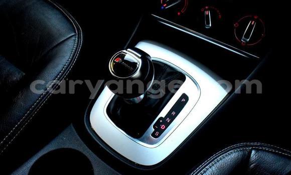 Buy Used Audi Q3 Other Car in Windhoek in Namibia Buy Used Audi Q3 Other Car in Windhoek in Namibia