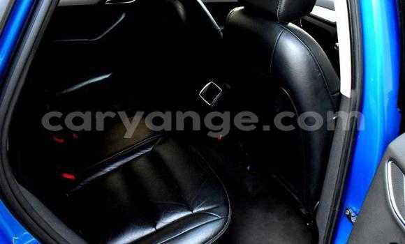 Buy Used Audi Q3 Other Car in Windhoek in Namibia Buy Used Audi Q3 Other Car in Windhoek in Namibia