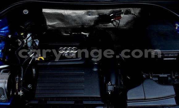 Buy Used Audi Q3 Other Car in Windhoek in Namibia Buy Used Audi Q3 Other Car in Windhoek in Namibia