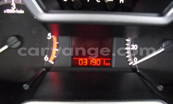 Buy Used Mazda BT-50 White Car in Windhoek in Namibia Buy Used Mazda BT-50 White Car in Windhoek in Namibia