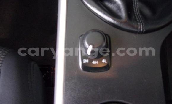 Buy Used Mazda BT-50 White Car in Windhoek in Namibia Buy Used Mazda BT-50 White Car in Windhoek in Namibia