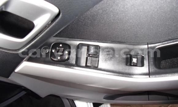 Buy Used Mazda BT-50 White Car in Windhoek in Namibia Buy Used Mazda BT-50 White Car in Windhoek in Namibia