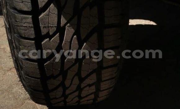 Buy Used Toyota Land Cruiser White Car in Windhoek in Namibia Buy Used Toyota Land Cruiser White Car in Windhoek in Namibia