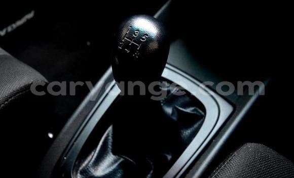 Acheter Occasion Voiture Toyota Avanza Autre à Windhoek, Namibie Acheter Occasion Voiture Toyota Avanza Autre à Windhoek, Namibie