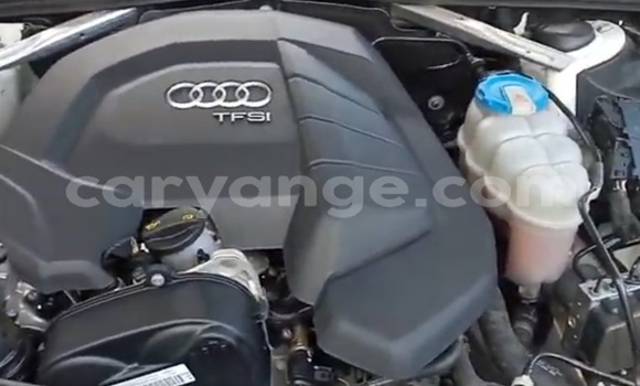Buy Used Audi A4 Other Car in Windhoek in Namibia Buy Used Audi A4 Other Car in Windhoek in Namibia