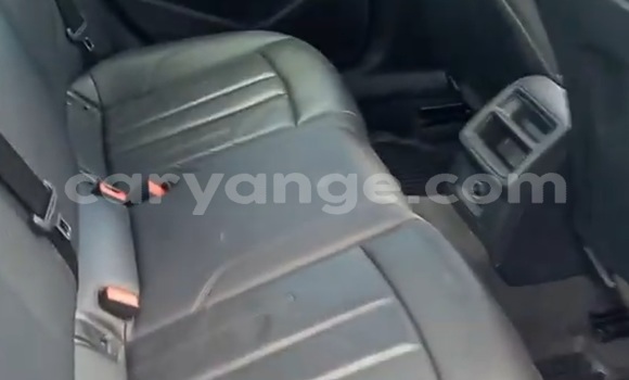 Buy Used Audi A4 Other Car in Windhoek in Namibia Buy Used Audi A4 Other Car in Windhoek in Namibia