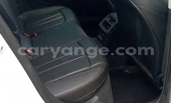 Buy Used Audi A4 Other Car in Windhoek in Namibia Buy Used Audi A4 Other Car in Windhoek in Namibia