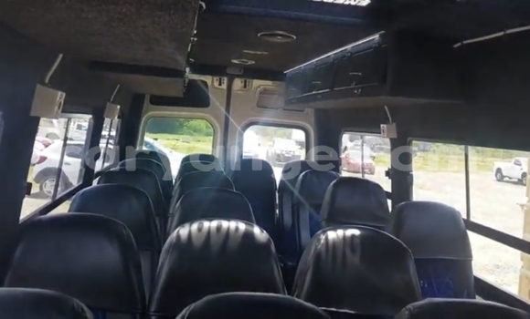 Buy Used Volkswagen Caravelle White Car in Windhoek in Namibia Buy Used Volkswagen Caravelle White Car in Windhoek in Namibia