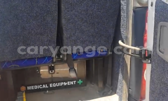 Buy Used Volkswagen Caravelle White Car in Windhoek in Namibia Buy Used Volkswagen Caravelle White Car in Windhoek in Namibia