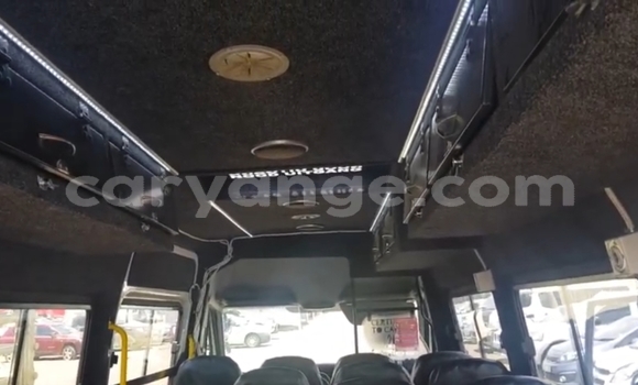 Buy Used Volkswagen Caravelle White Car in Windhoek in Namibia Buy Used Volkswagen Caravelle White Car in Windhoek in Namibia