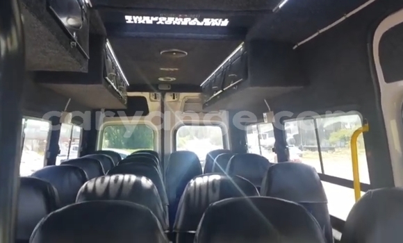 Buy Used Volkswagen Caravelle White Car in Windhoek in Namibia Buy Used Volkswagen Caravelle White Car in Windhoek in Namibia