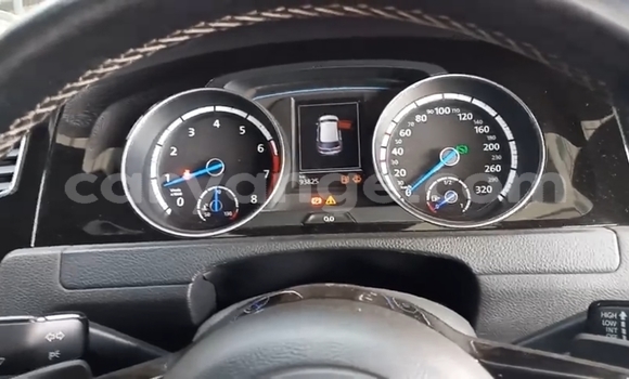 Buy Used Volkswagen Golf R Red Car in Windhoek in Namibia Buy Used Volkswagen Golf R Red Car in Windhoek in Namibia