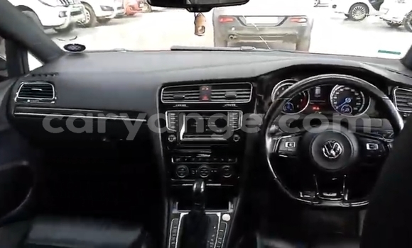 Buy Used Volkswagen Golf R Red Car in Windhoek in Namibia Buy Used Volkswagen Golf R Red Car in Windhoek in Namibia