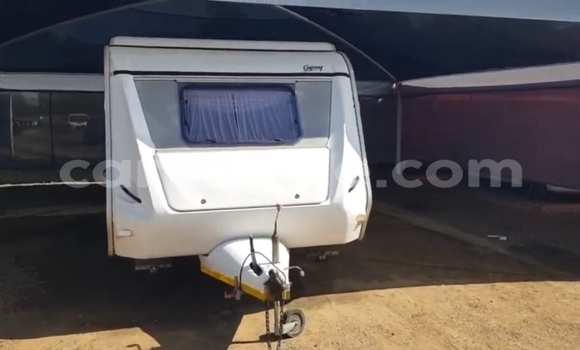 Buy Used Ricomag BW200 White Truck in Windhoek in Namibia Buy Used Ricomag BW200 White Truck in Windhoek in Namibia