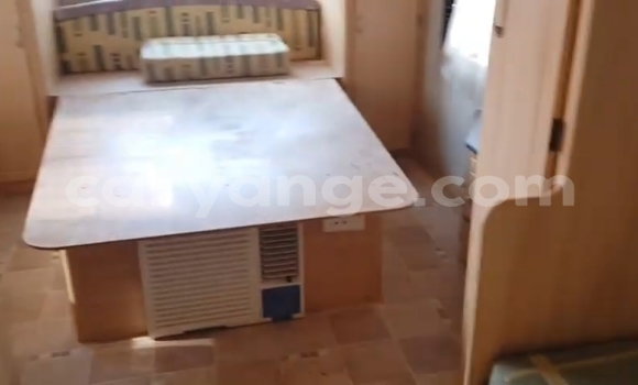 Buy Used Ricomag BW200 White Truck in Windhoek in Namibia Buy Used Ricomag BW200 White Truck in Windhoek in Namibia