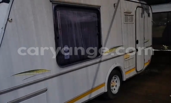 Buy Used Ricomag BW200 White Truck in Windhoek in Namibia Buy Used Ricomag BW200 White Truck in Windhoek in Namibia