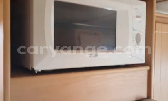 Buy Used Ricomag BW200 White Truck in Windhoek in Namibia Buy Used Ricomag BW200 White Truck in Windhoek in Namibia