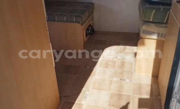 Buy Used Ricomag BW200 White Truck in Windhoek in Namibia Buy Used Ricomag BW200 White Truck in Windhoek in Namibia