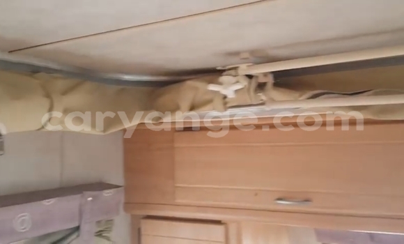 Buy Used Ricomag BW200 White Truck in Windhoek in Namibia Buy Used Ricomag BW200 White Truck in Windhoek in Namibia