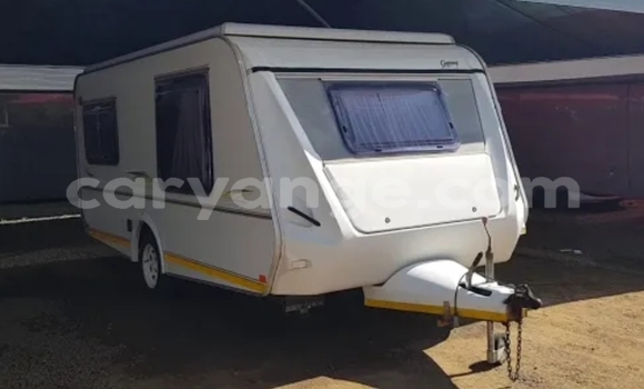 Buy Used Ricomag BW200 White Truck in Windhoek in Namibia Buy Used Ricomag BW200 White Truck in Windhoek in Namibia