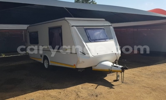 Buy Used Ricomag BW200 White Truck in Windhoek in Namibia Buy Used Ricomag BW200 White Truck in Windhoek in Namibia