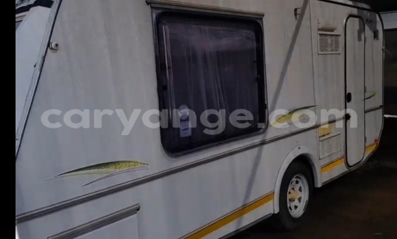 Buy Used Ricomag BW200 White Truck in Windhoek in Namibia Buy Used Ricomag BW200 White Truck in Windhoek in Namibia