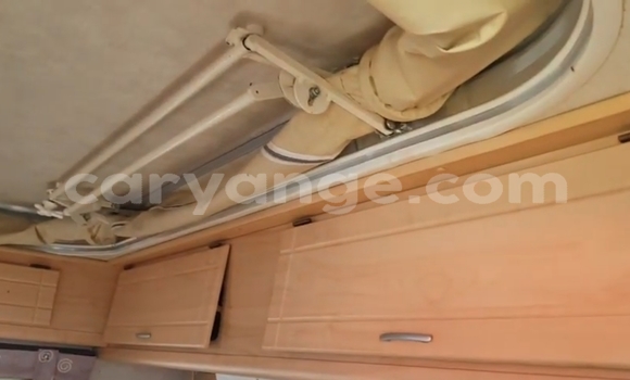 Buy Used Ricomag BW200 White Truck in Windhoek in Namibia Buy Used Ricomag BW200 White Truck in Windhoek in Namibia