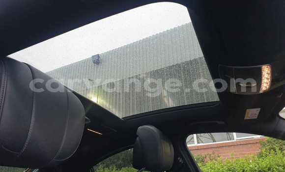 Buy Used Mercedes-Benz S–Class White Car in Windhoek in Namibia Buy Used Mercedes-Benz S–Class White Car in Windhoek in Namibia