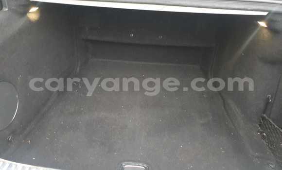 Buy Used Mercedes-Benz S–Class White Car in Windhoek in Namibia Buy Used Mercedes-Benz S–Class White Car in Windhoek in Namibia